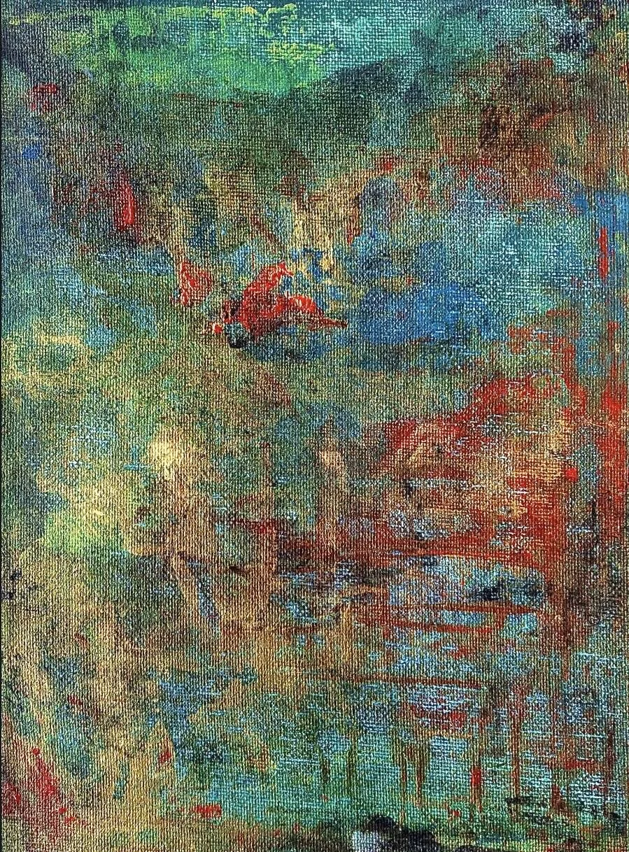 Color CollectionIMG_0017-min.jpeg