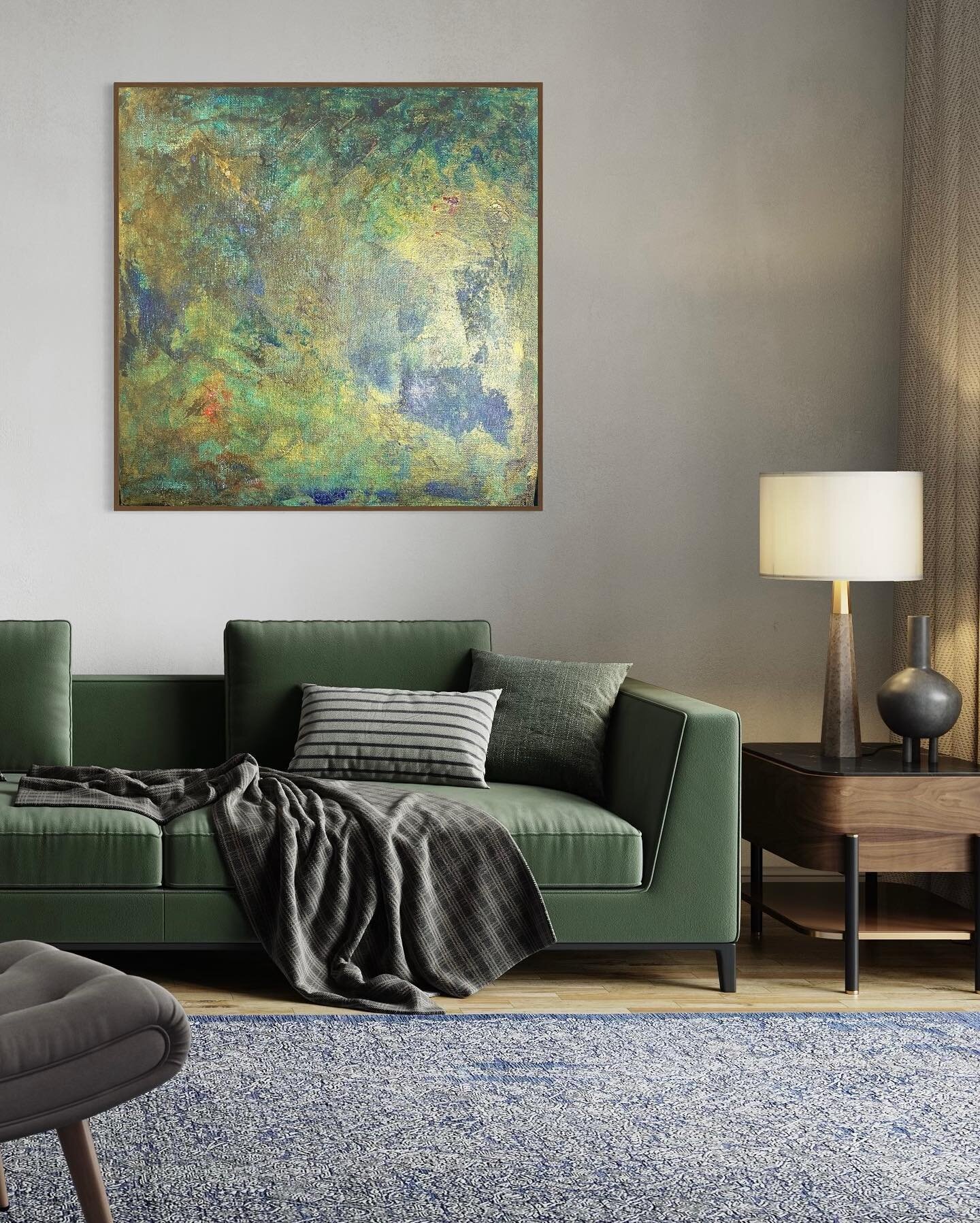 Part of the Modern Romanticism Series. 

Available in different sizes. DM for details. 

#interiordesign #interiorart #wallart #interiors #interiordesignaustria #interiordesignvienna #sazburginterior #innenarchitektur #interieur #interiordesigngerman