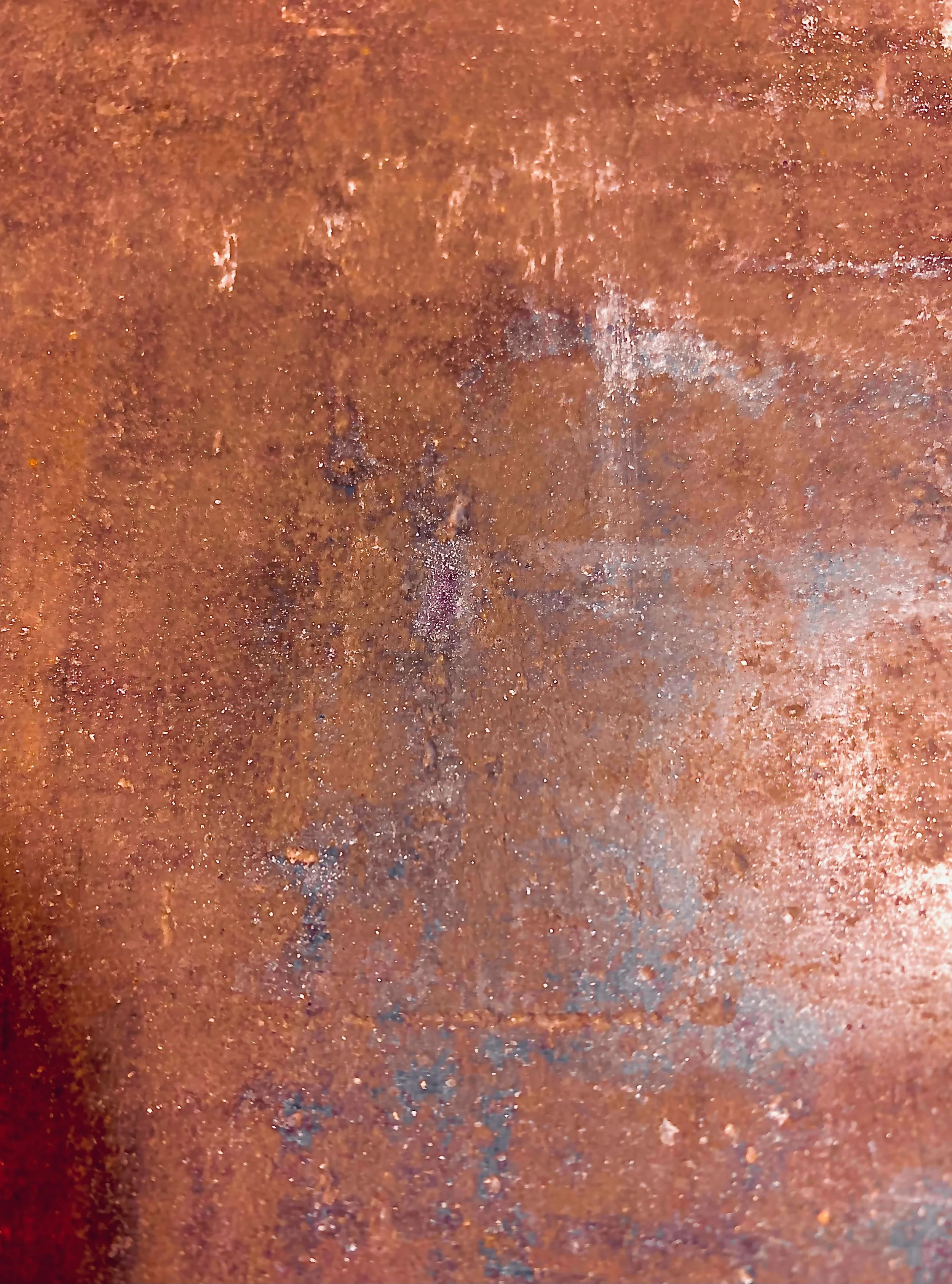 Marble CollectionIMG_8835-min.jpeg