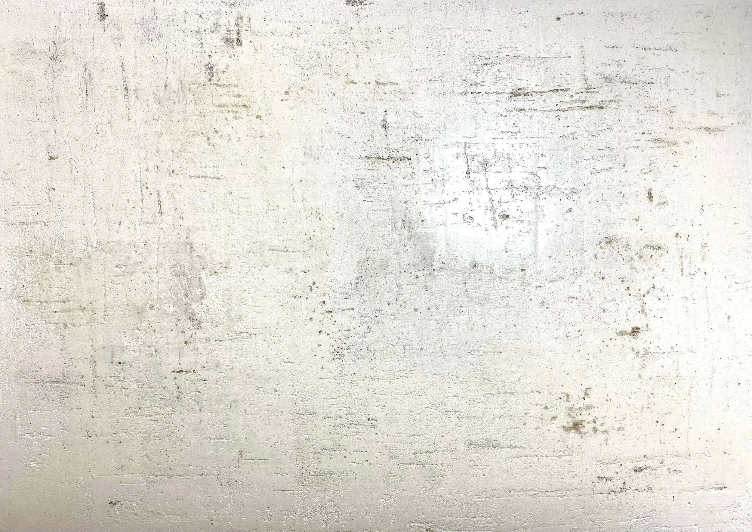 Marble CollectionIMG_8830.jpeg