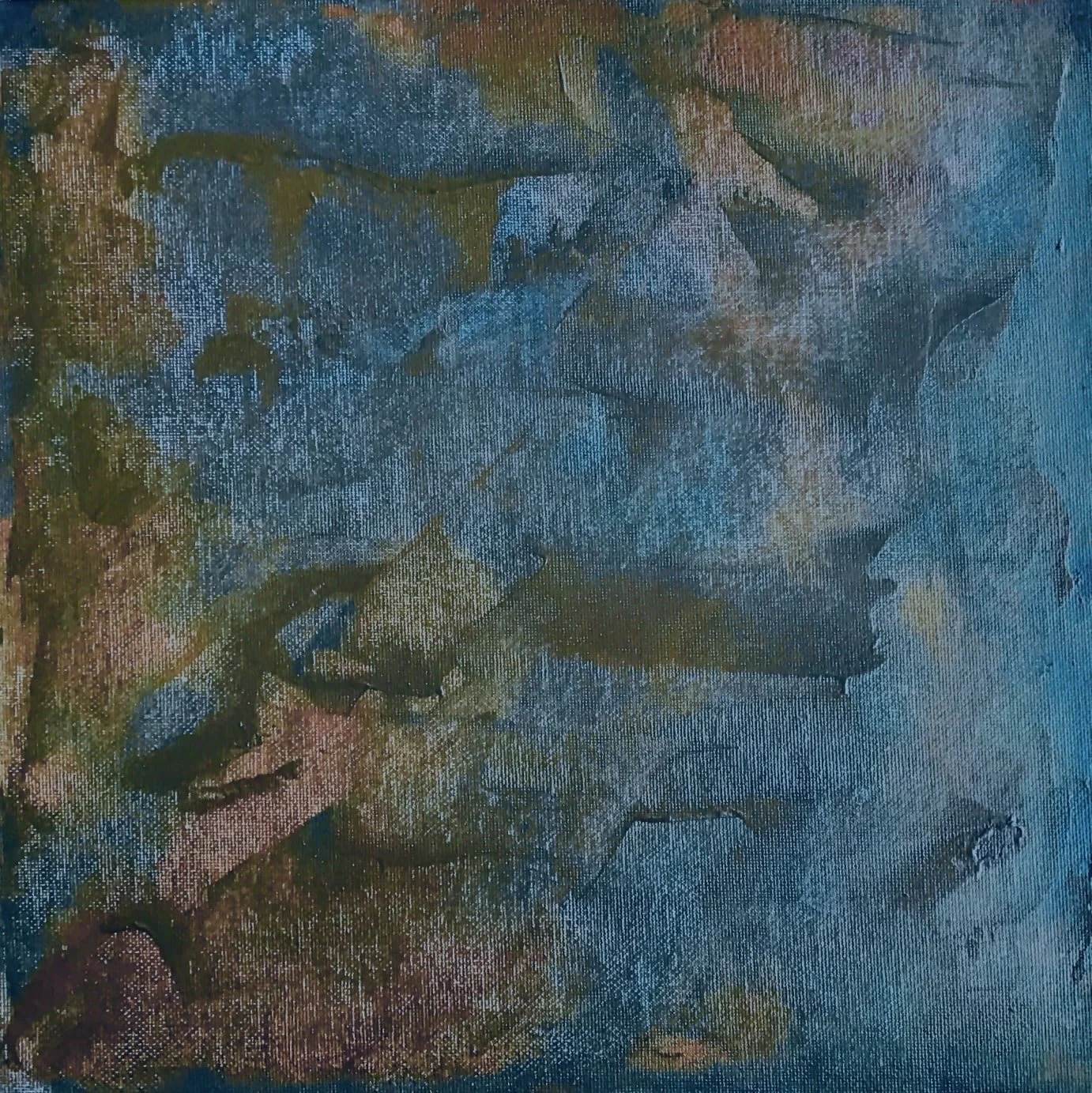 Color CollectionIMG_0966-min.jpeg