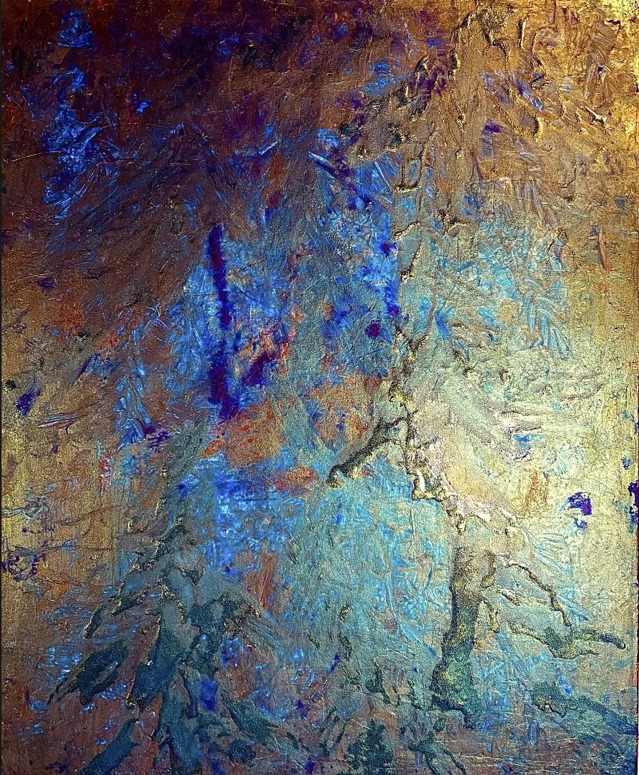 Color CollectionIMG_8201-min.jpeg