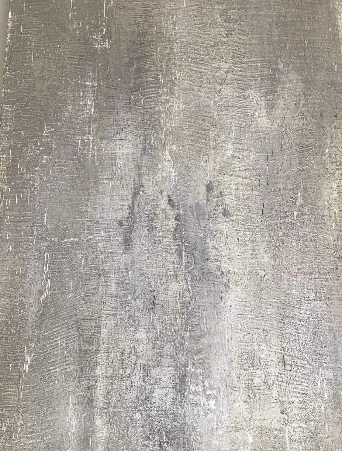 Metallics CollectionIMG_6479-min.jpeg