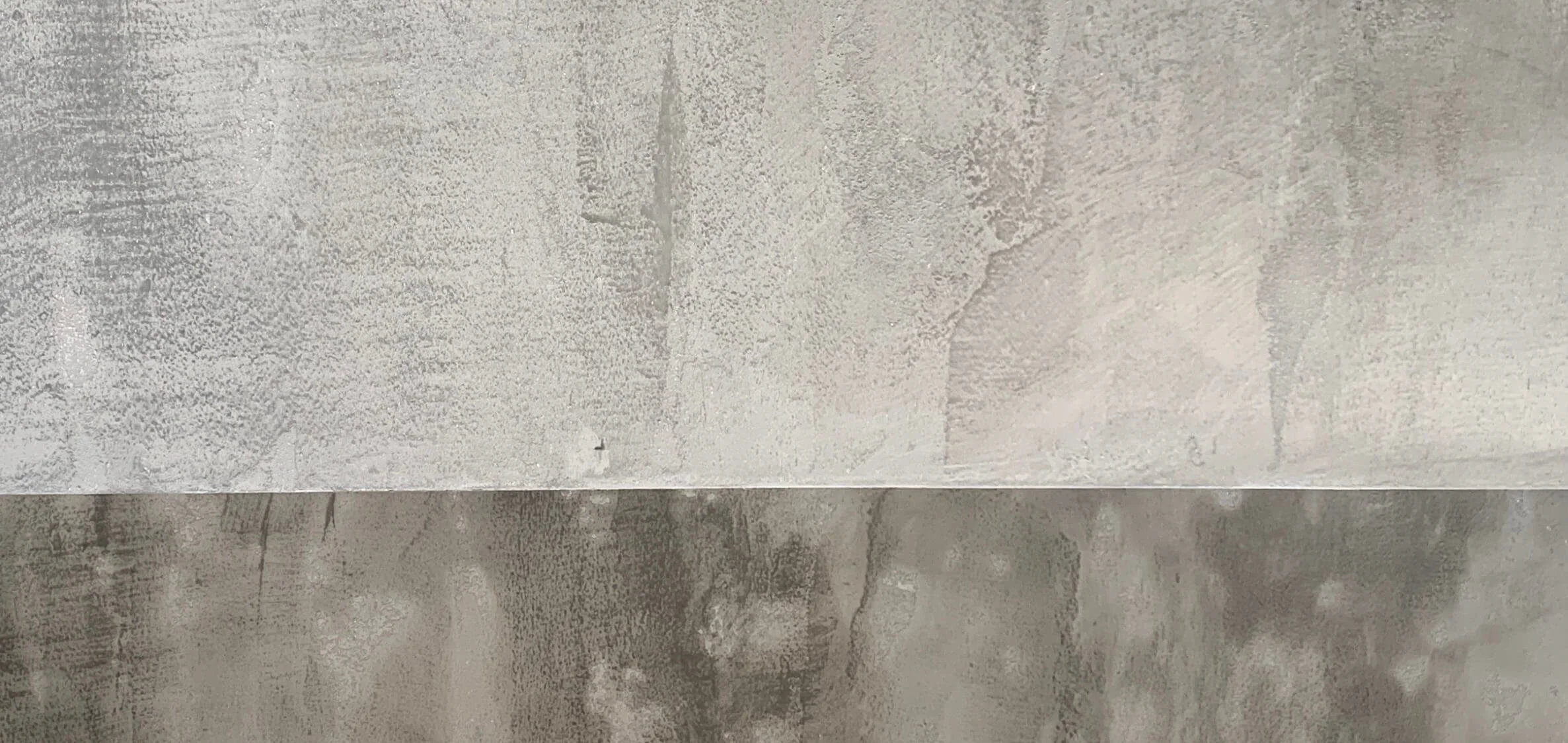 Marble CollectionIMG_6469.jpeg