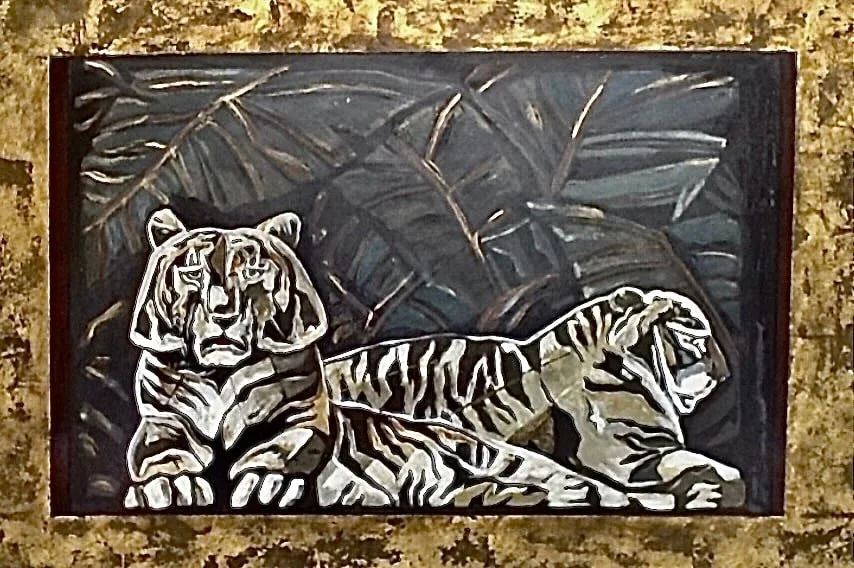 Nature CollectionIMG_F20398651424-1-min.jpg