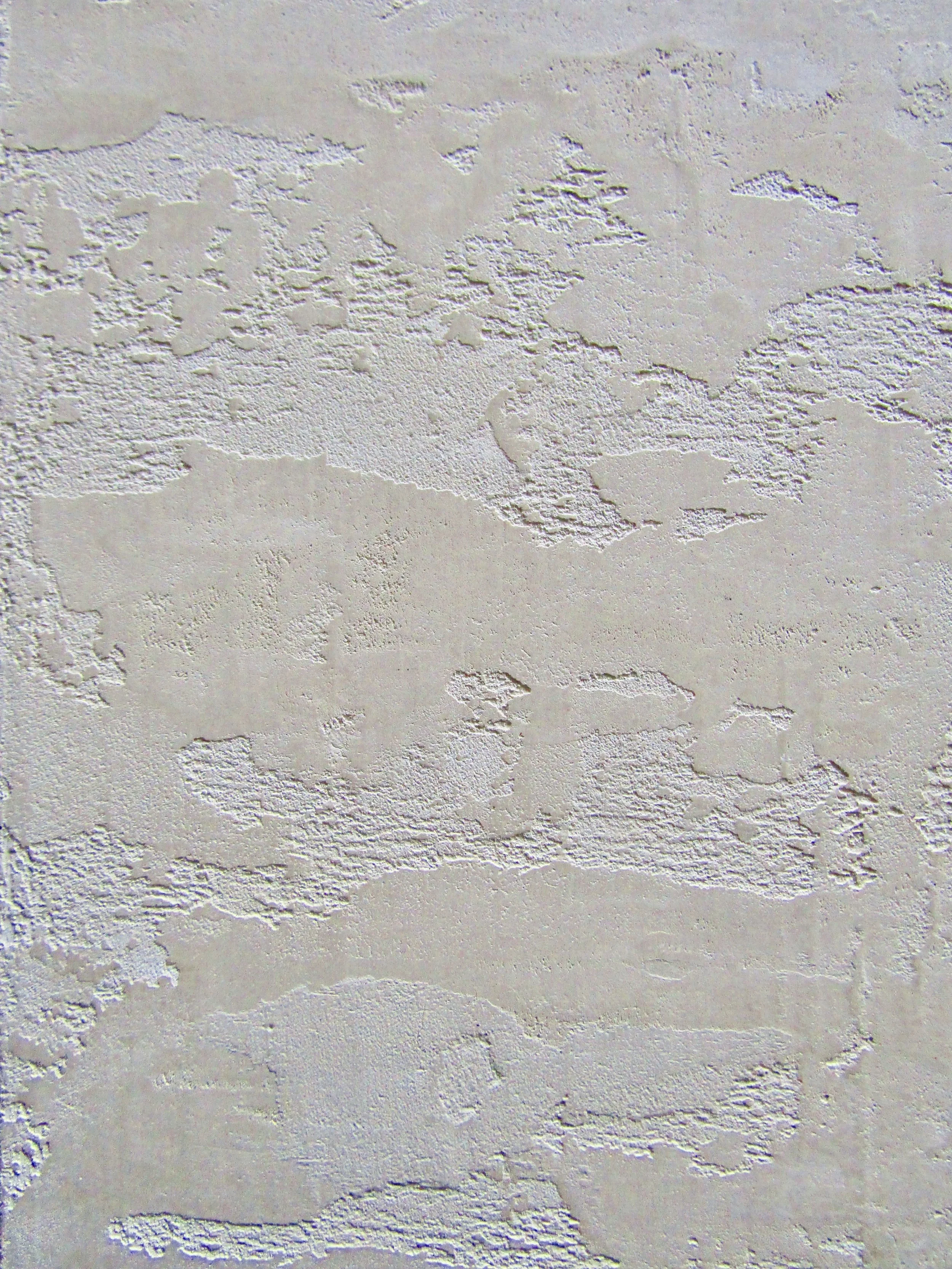 Marble CollectionIMG_1790-min.JPG