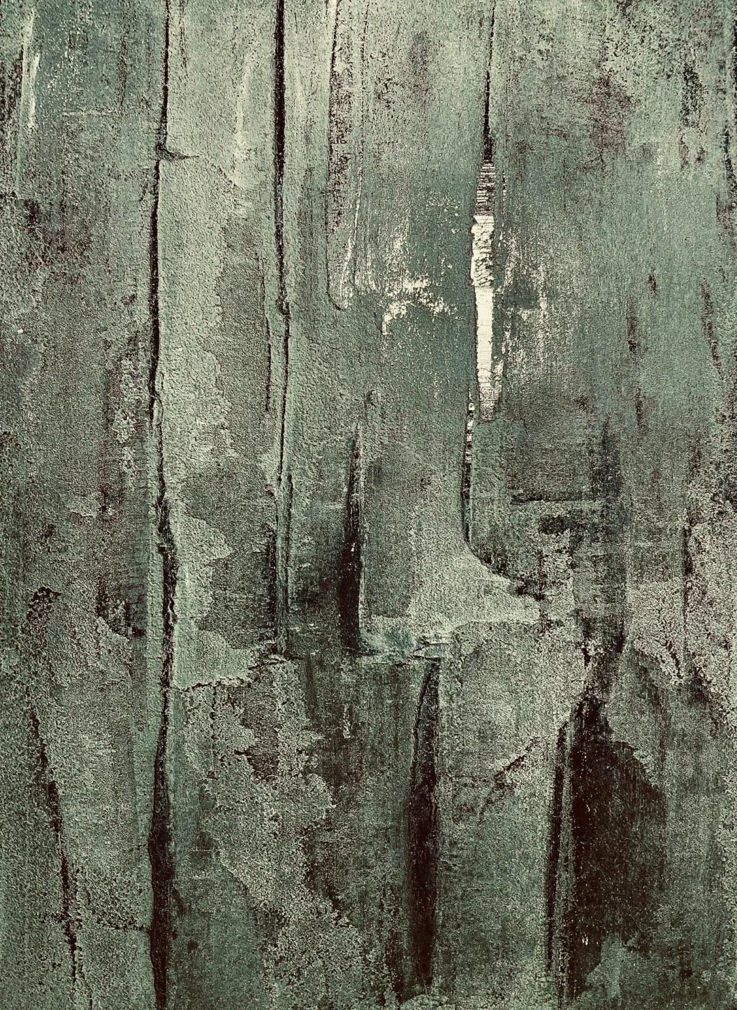 Marble CollectionIMG_0969-min.jpeg