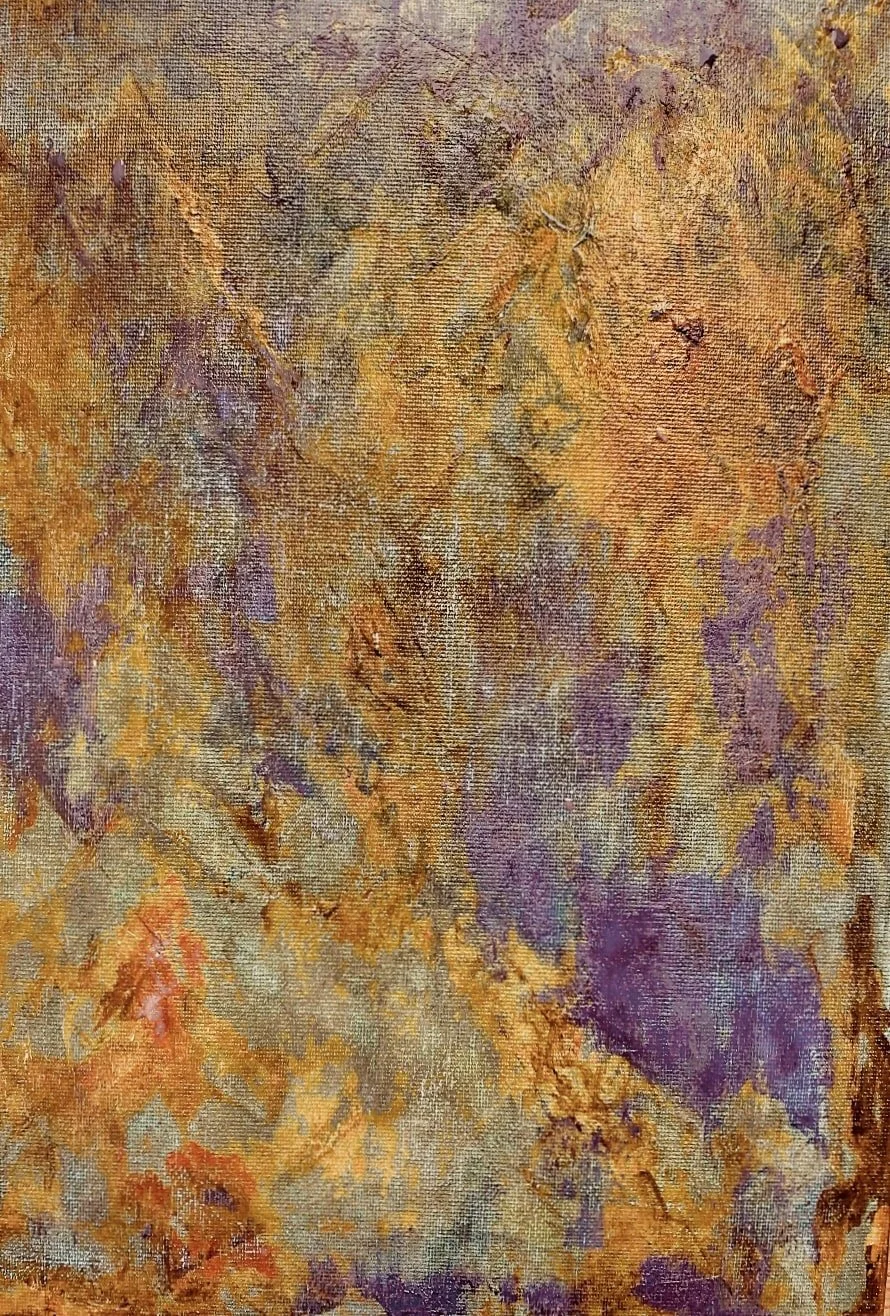 Color CollectionIMG_0015-min.jpeg