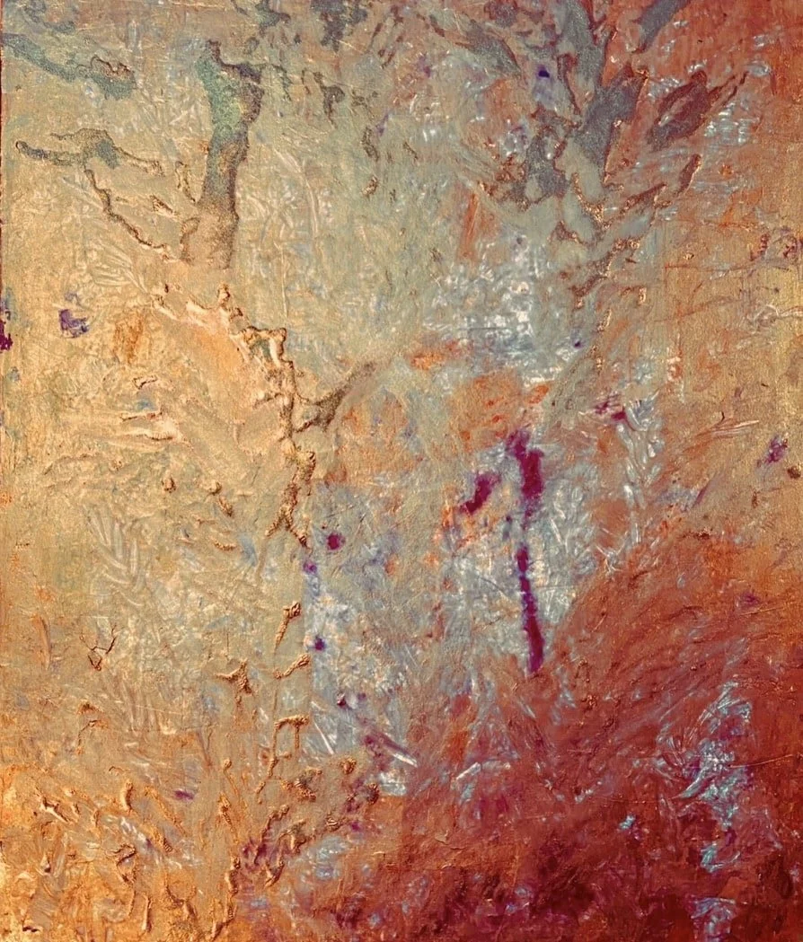 Color CollectionIMG_0010-min.jpeg