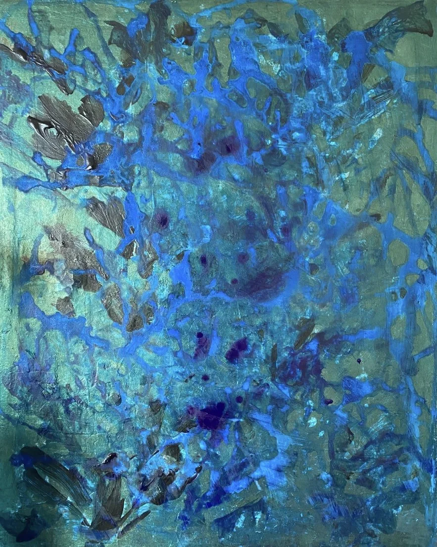 Color CollectionIMG_8042-min.jpeg