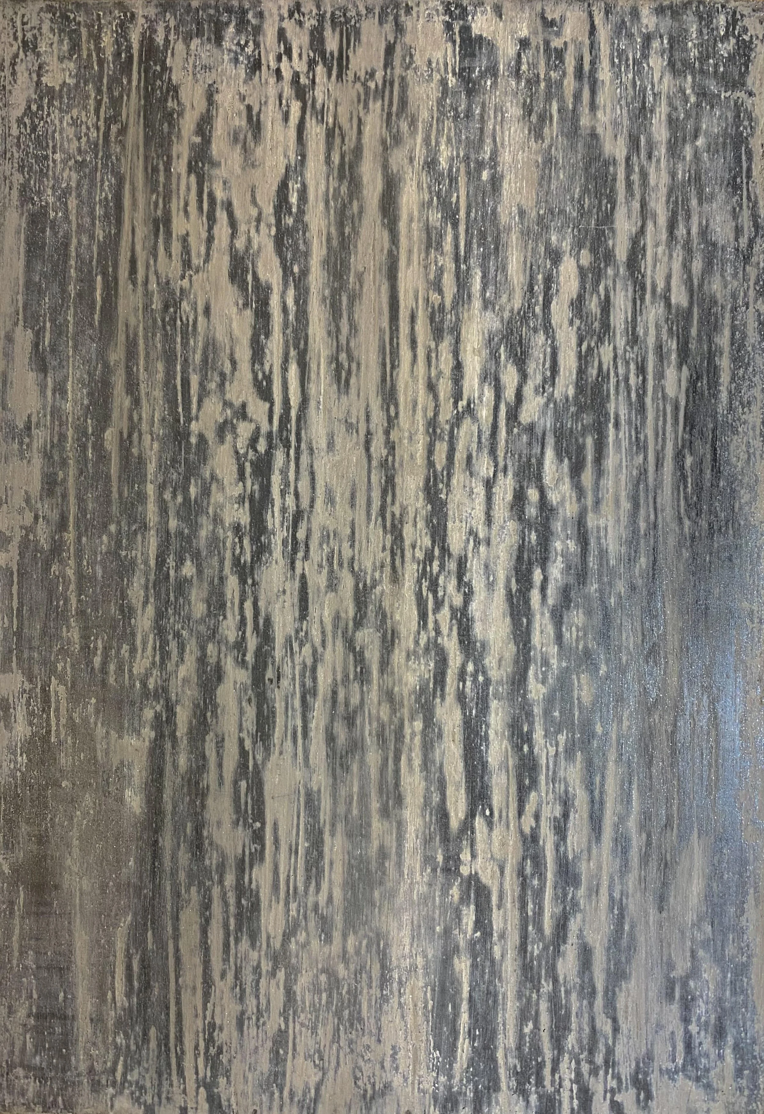 Marble CollectionIMG_9382-min.jpeg