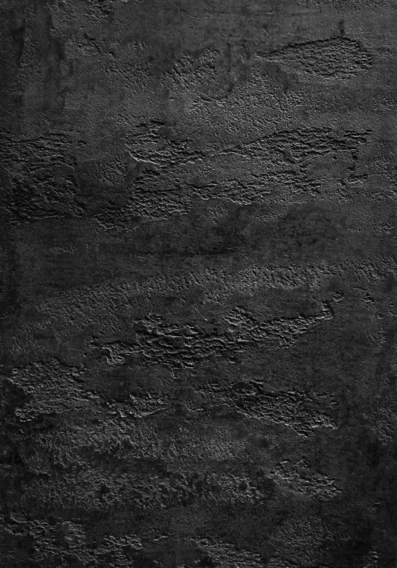 Marble CollectionIMG_1807.JPG