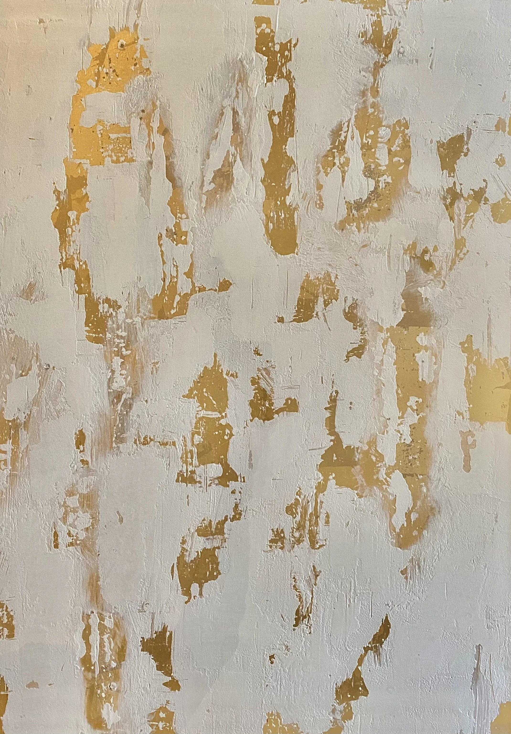 Metallics CollectionIMG_7984-min.jpeg