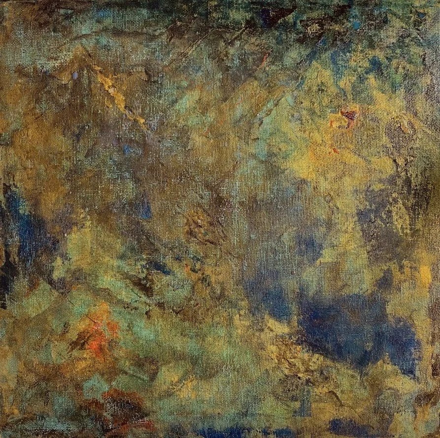 Color CollectionIMG_0021-min.jpeg