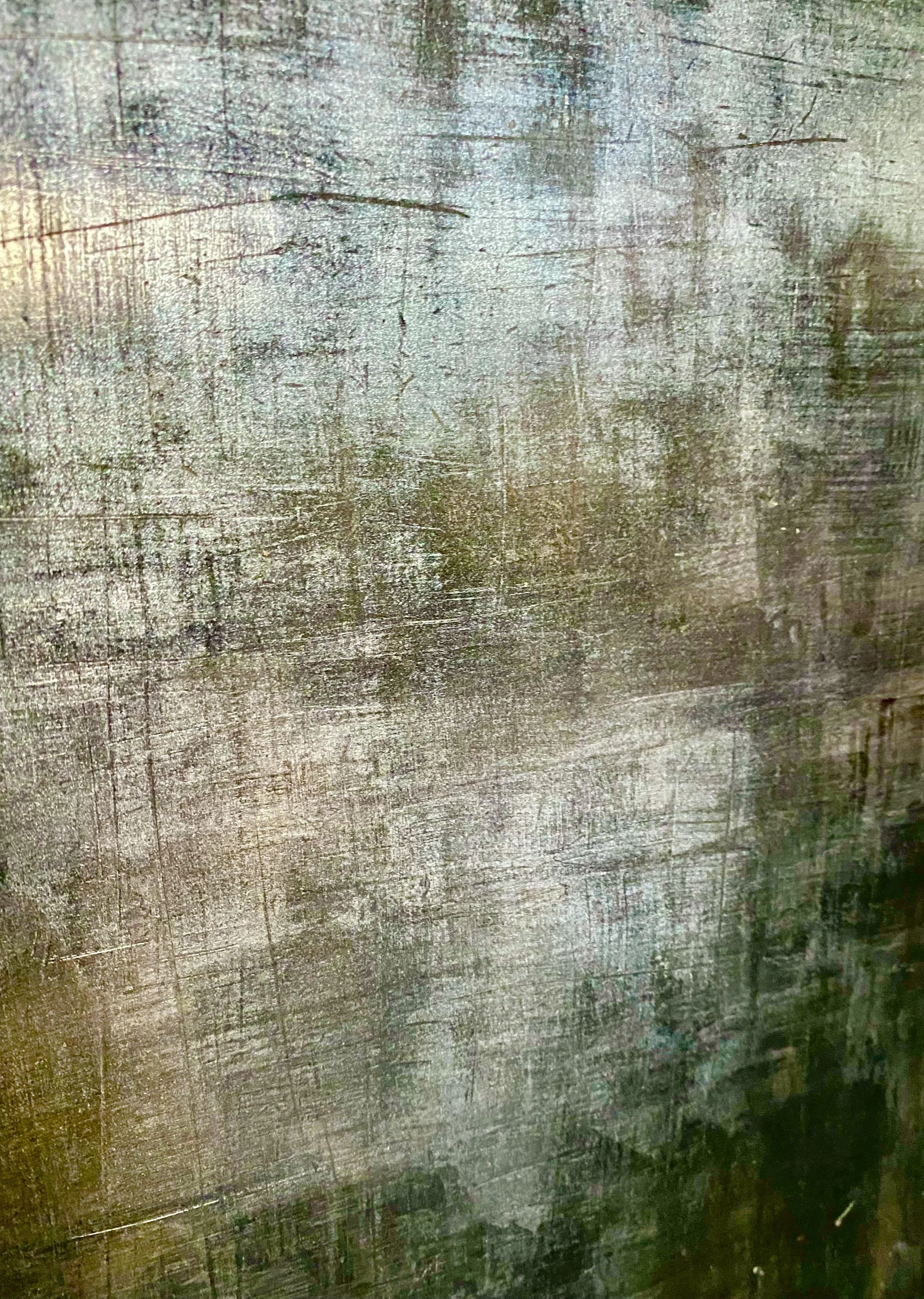 Metallics CollectionIMG_7591-min.jpeg