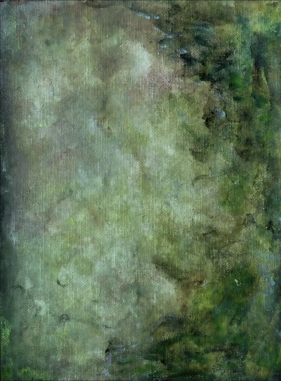 Color CollectionIMG_0006-min.jpeg