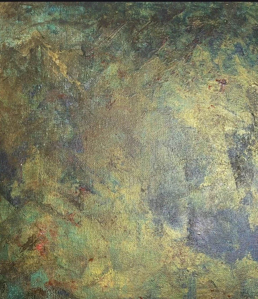 Color CollectionIMG_0022-min.jpeg