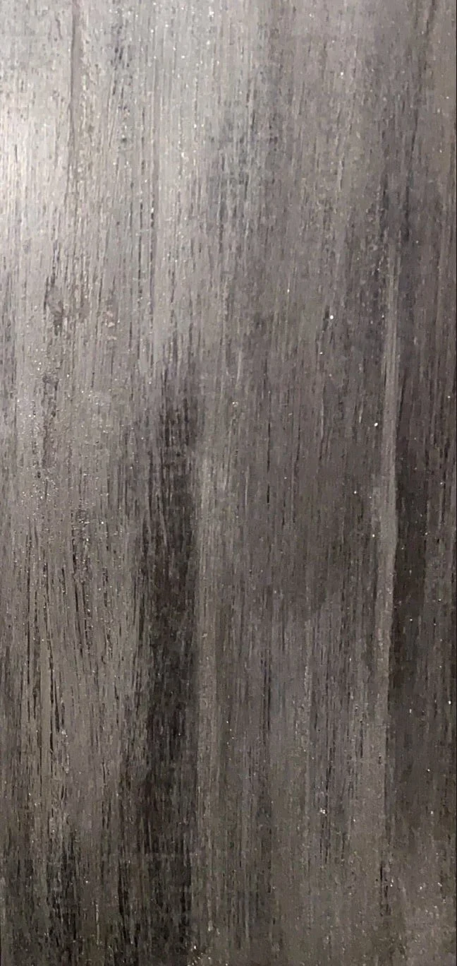 Marble CollectionIMG_7379-min.jpeg