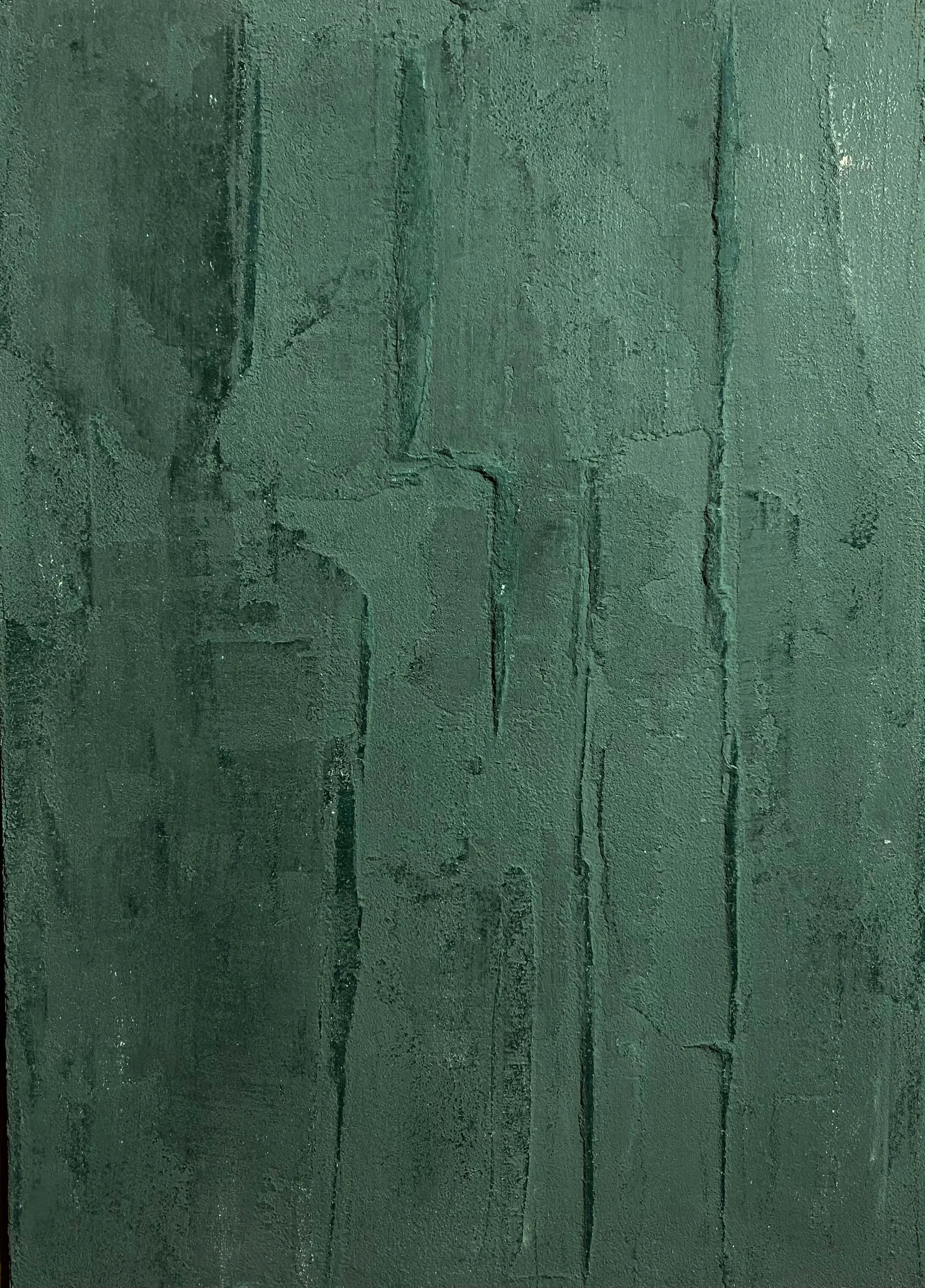 Marble CollectionIMG_8883.jpeg