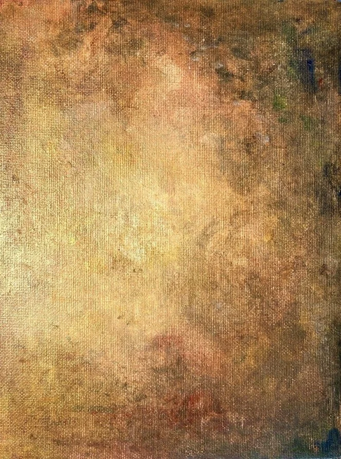 Color CollectionIMG_0014-min.jpeg