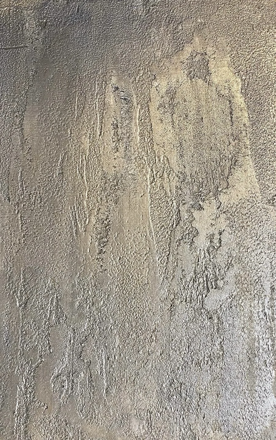 Metallics CollectionD4A3E790-0CC8-48C9-A05A-B6C7DB38EF55-min.jpg