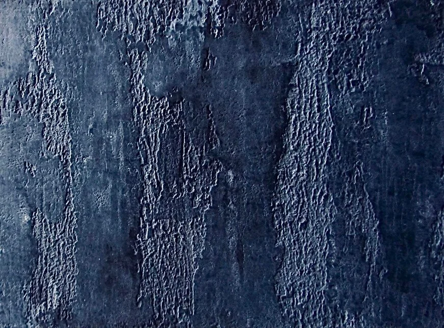 Marble CollectionIMG_8693.jpeg