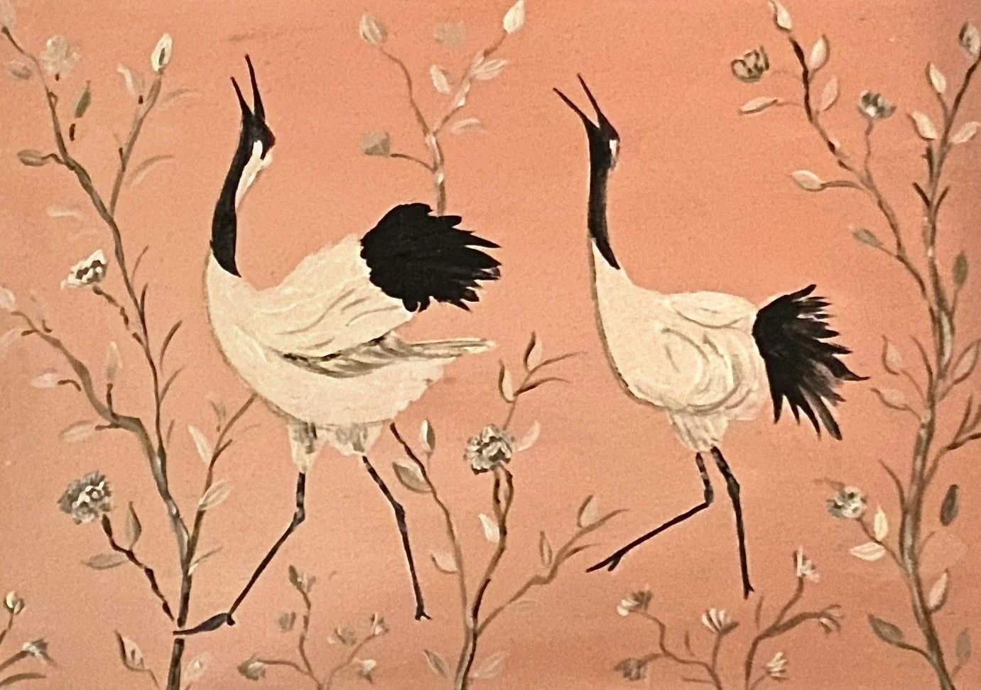 Nature CollectionIMG_9761-min.JPG