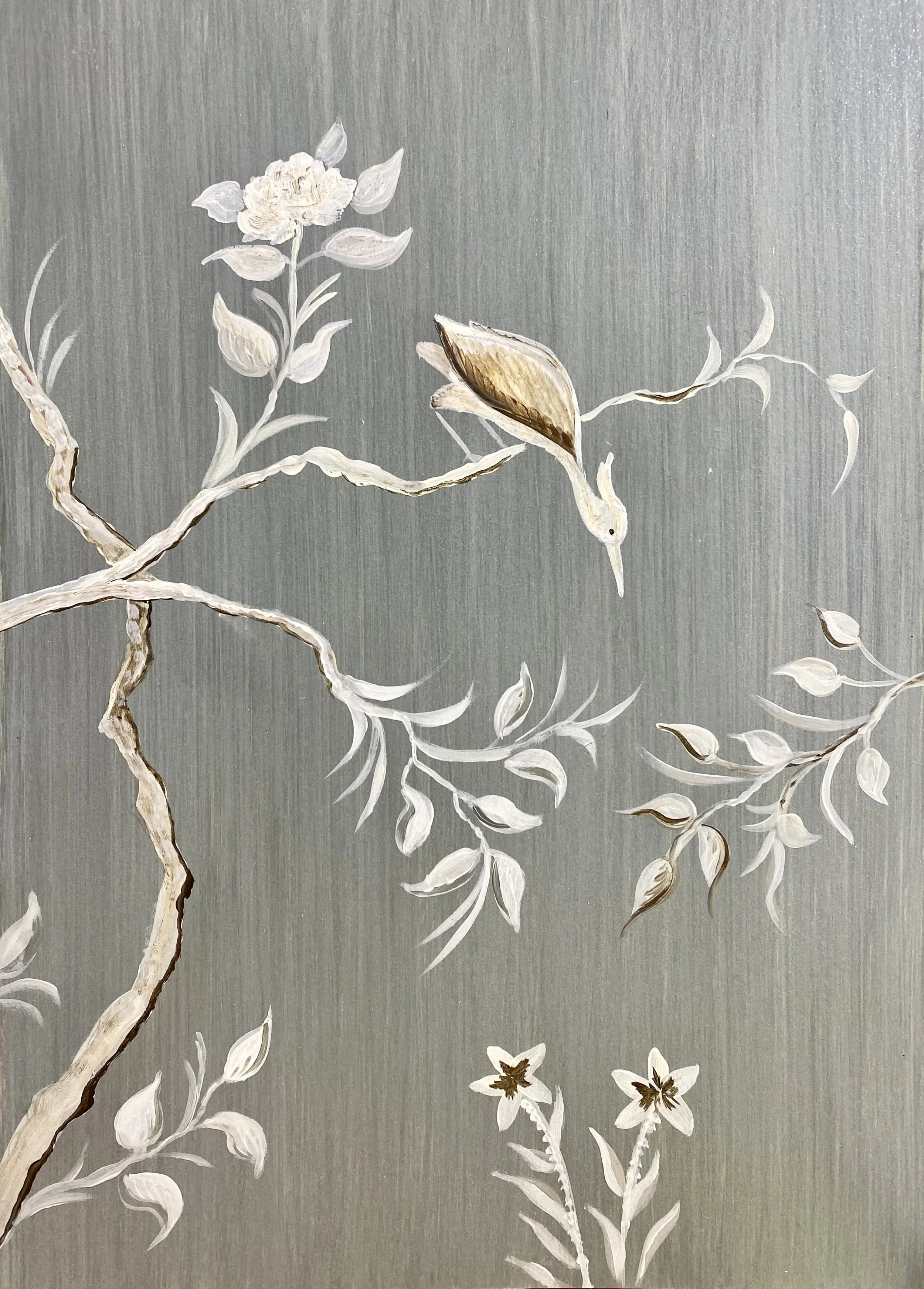 Nature CollectionIMG_9158-min.jpeg