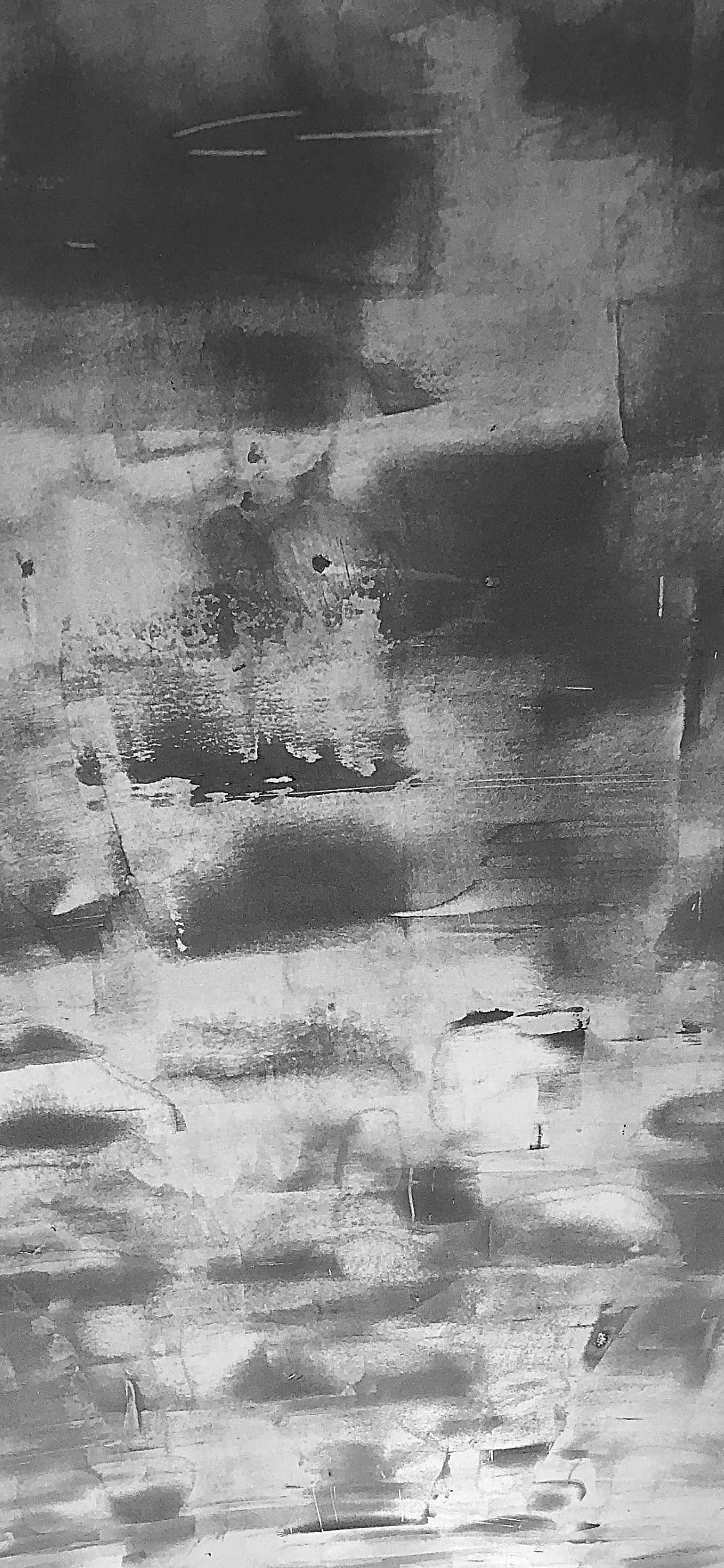 Metallics CollectionIMG_7082-min.jpeg