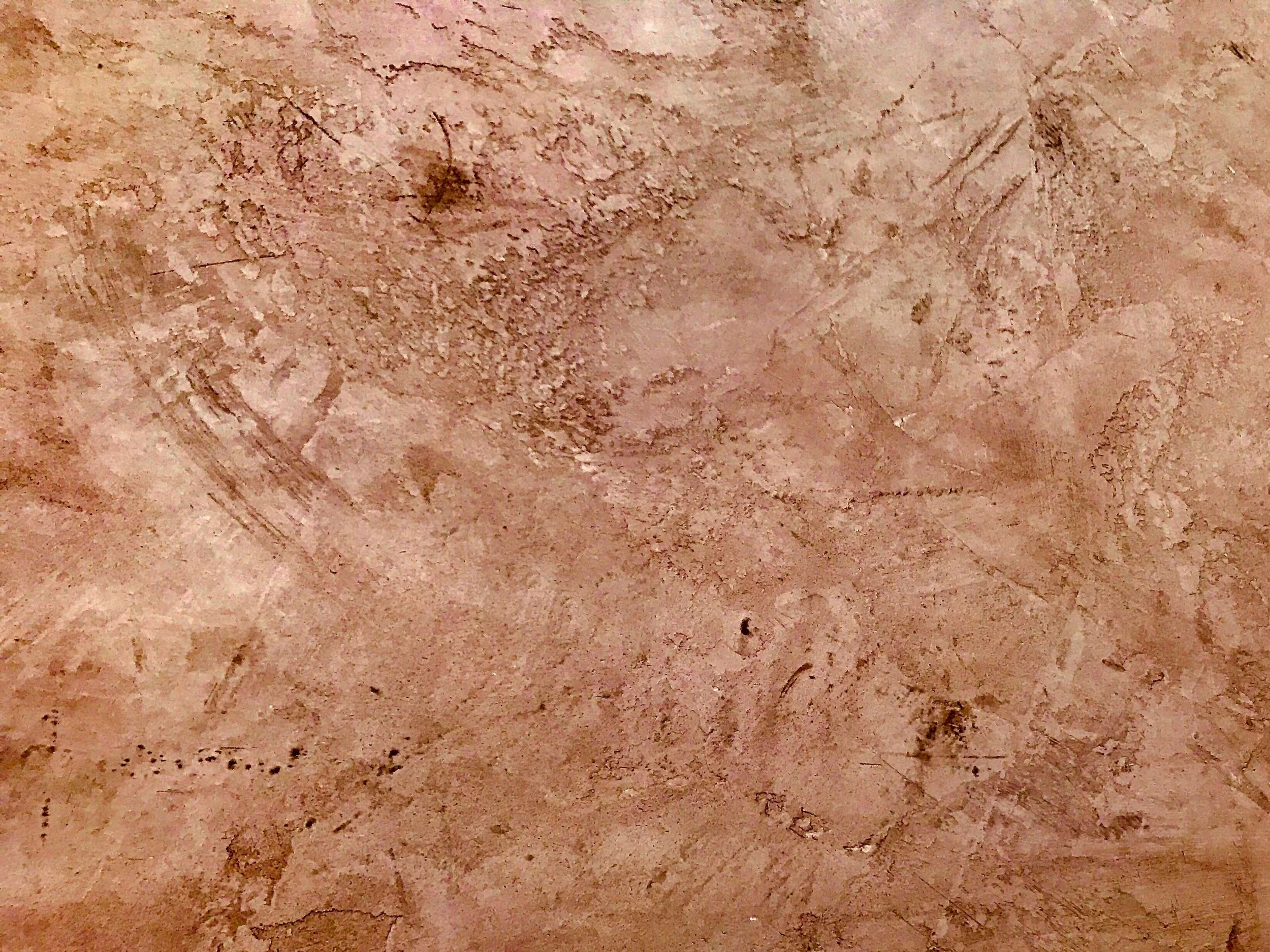 Marble CollectionIMG_0729.JPG