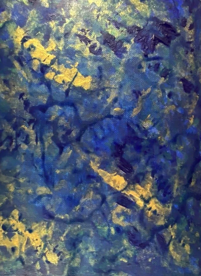 Color CollectionIMG_0007-min.jpeg