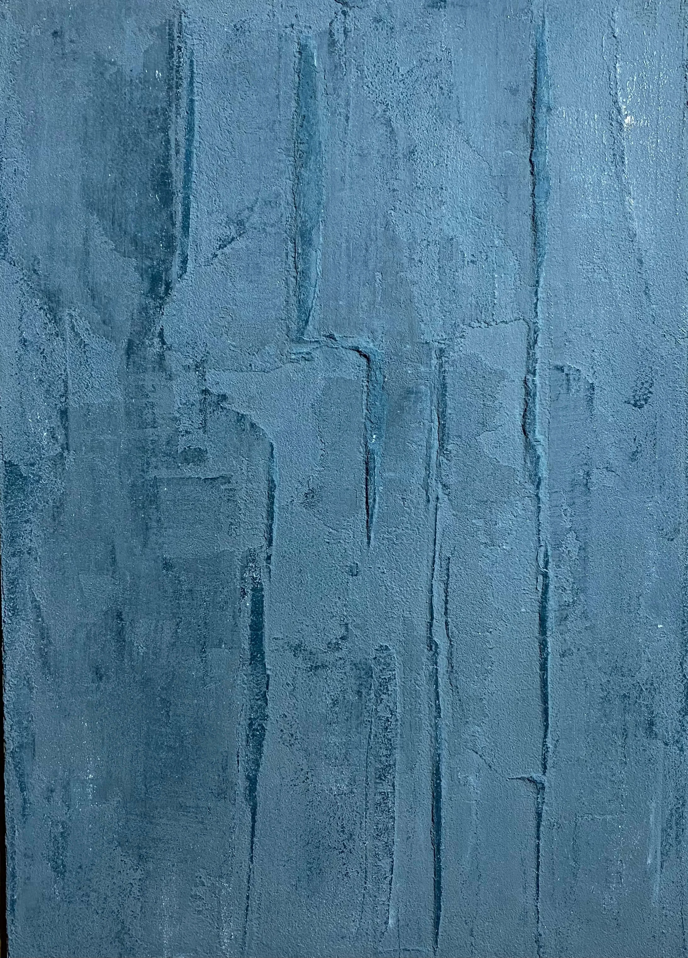 Marble CollectionIMG_8883 (1).jpeg