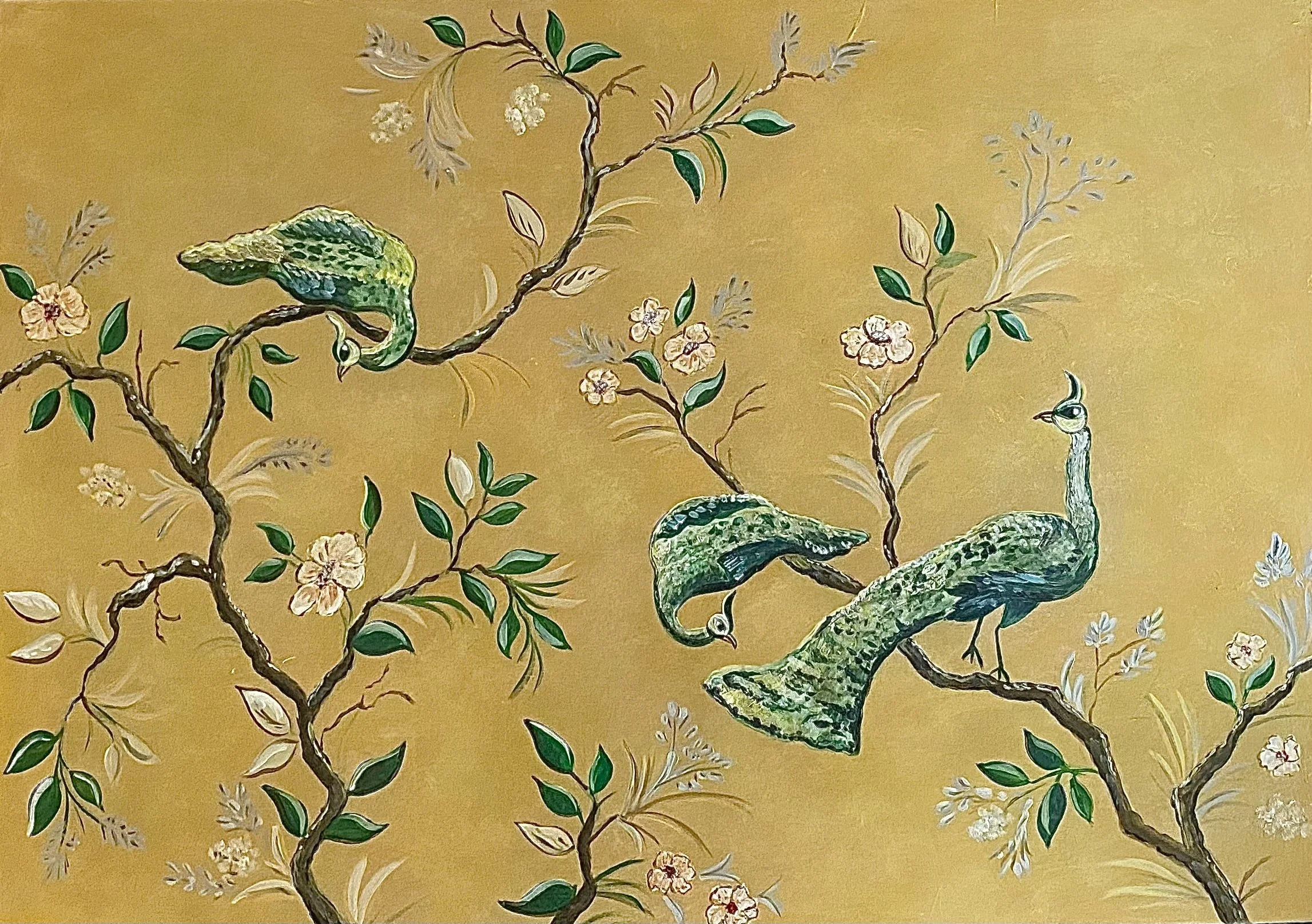 Nature CollectionIMG_9221-min.jpeg