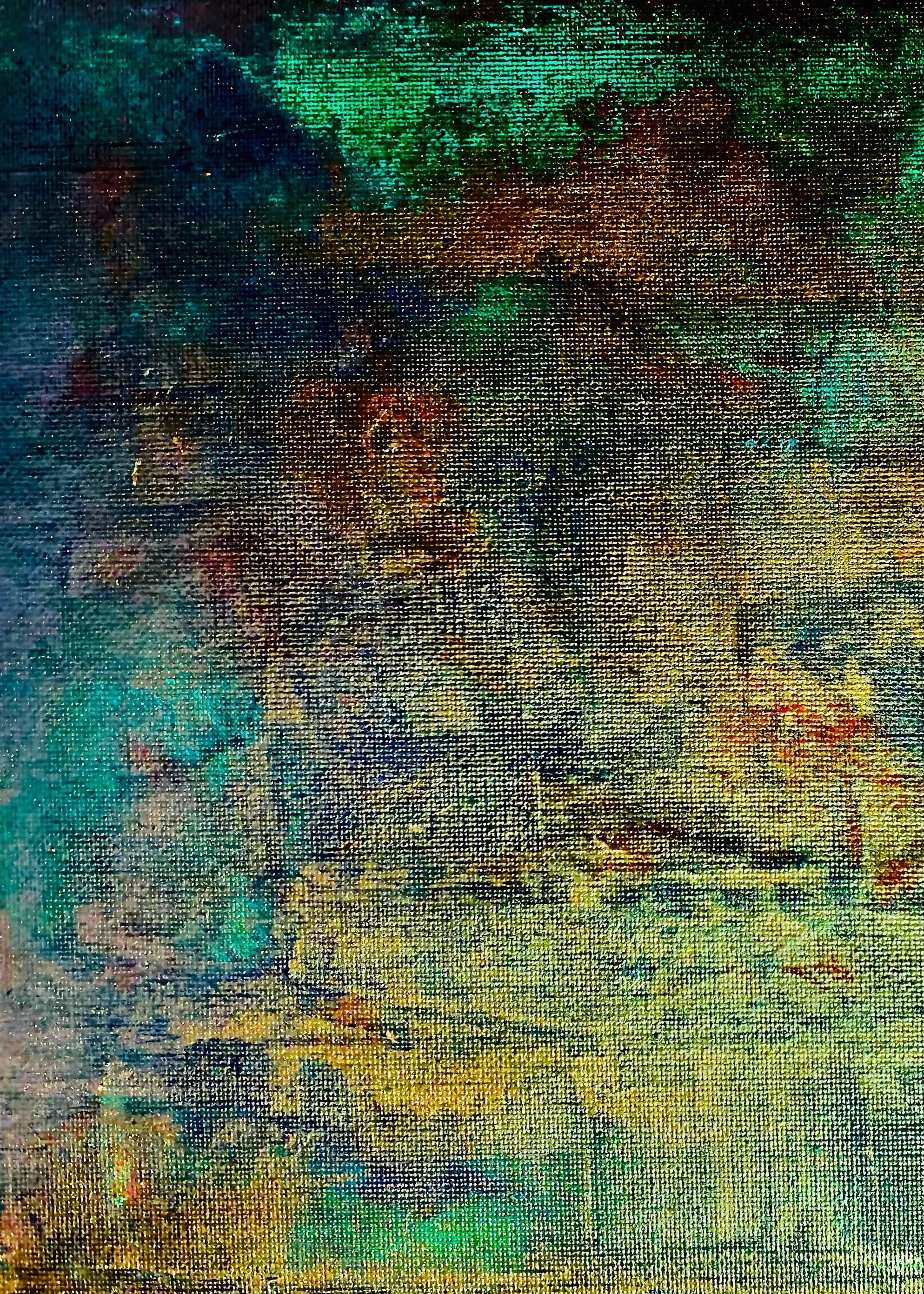 Color CollectionIMG_7872-min.jpeg