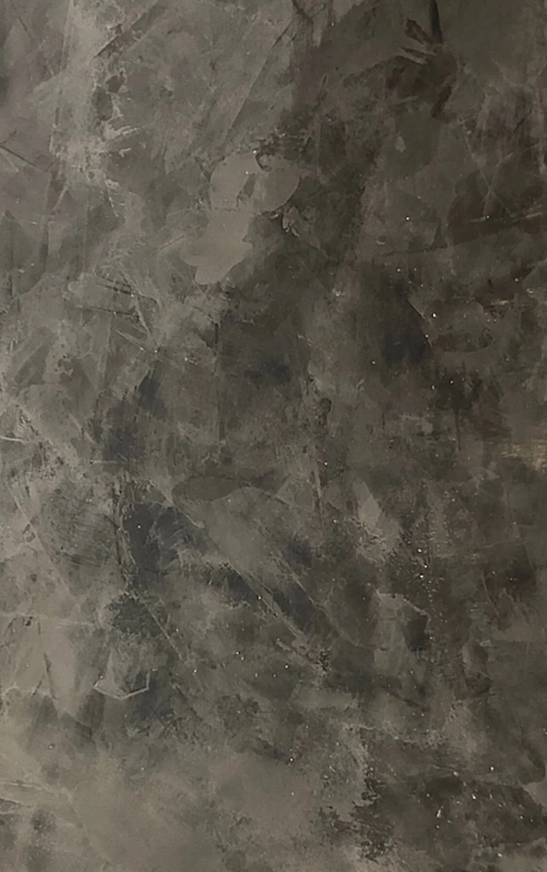 Marble CollectionIMG_6416.jpeg