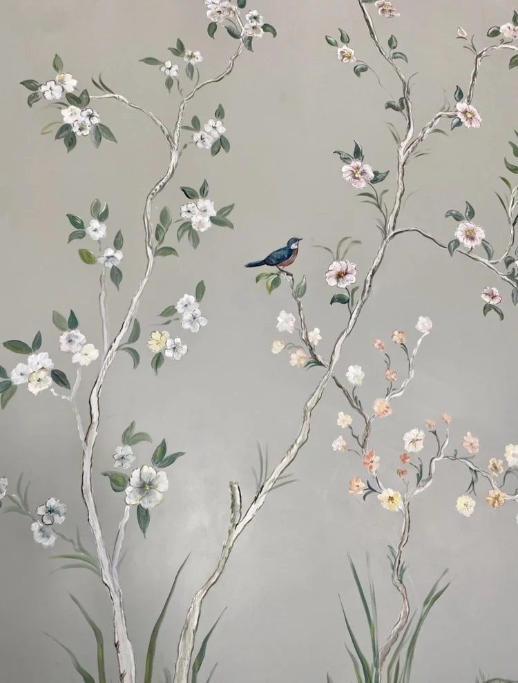 Nature Collectionimage-asset-min-1.jpeg