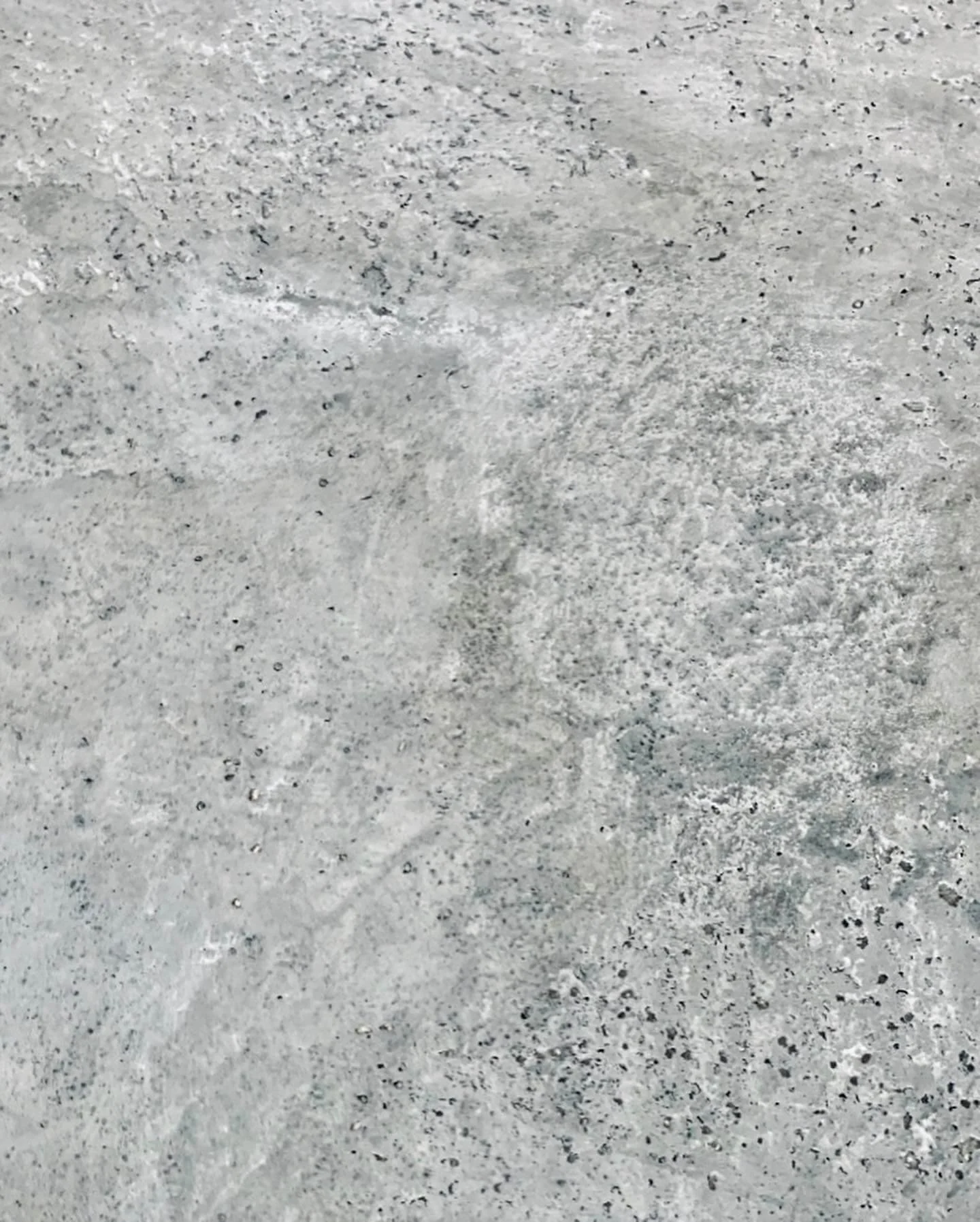 Marble CollectionE846A79C-D74B-46CB-931A-7492B6EECFF1.jpg