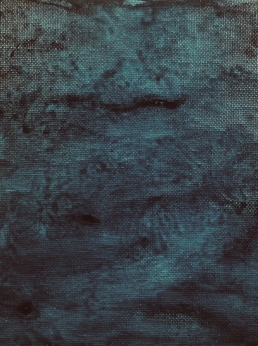 Color CollectionIMG_0011-min.jpeg