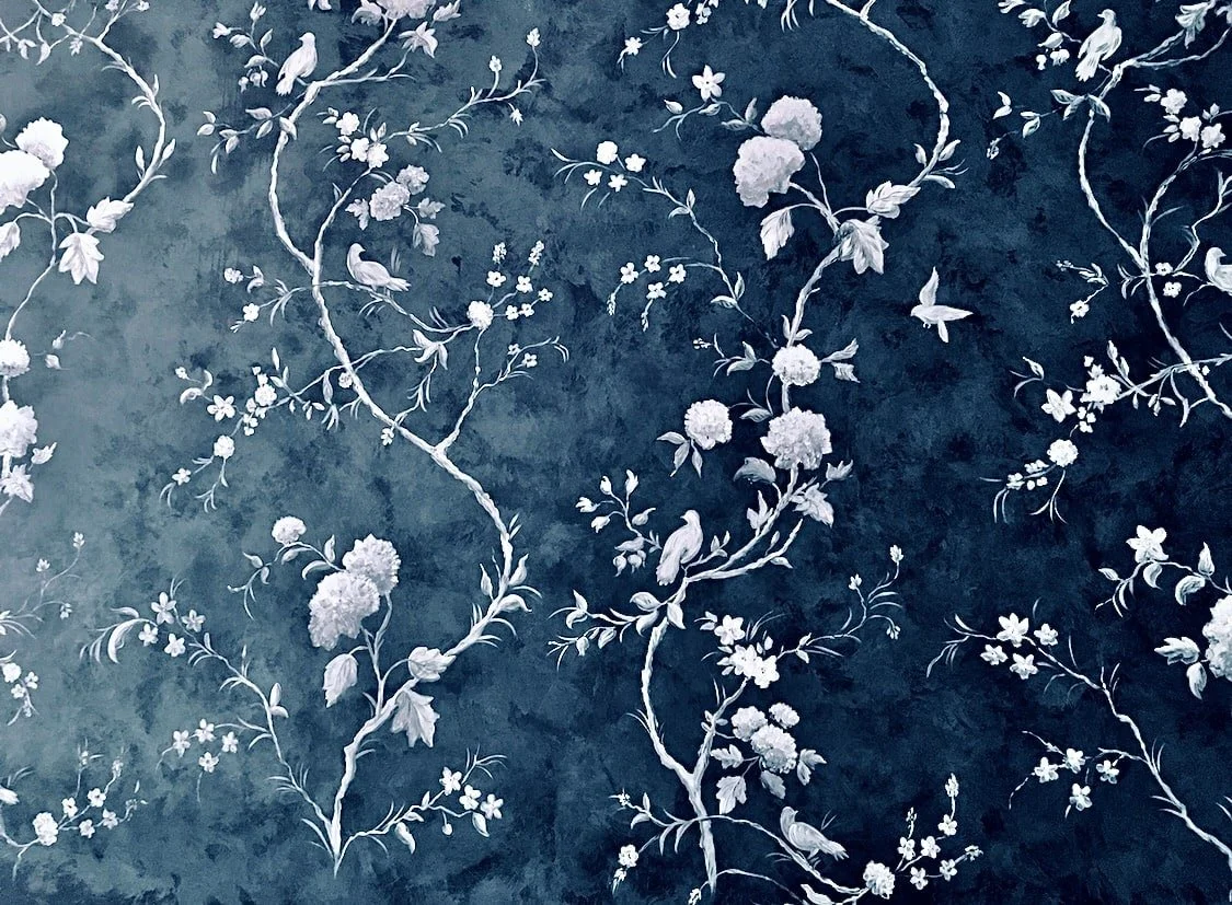 Nature CollectionIMG_8616-min.jpeg