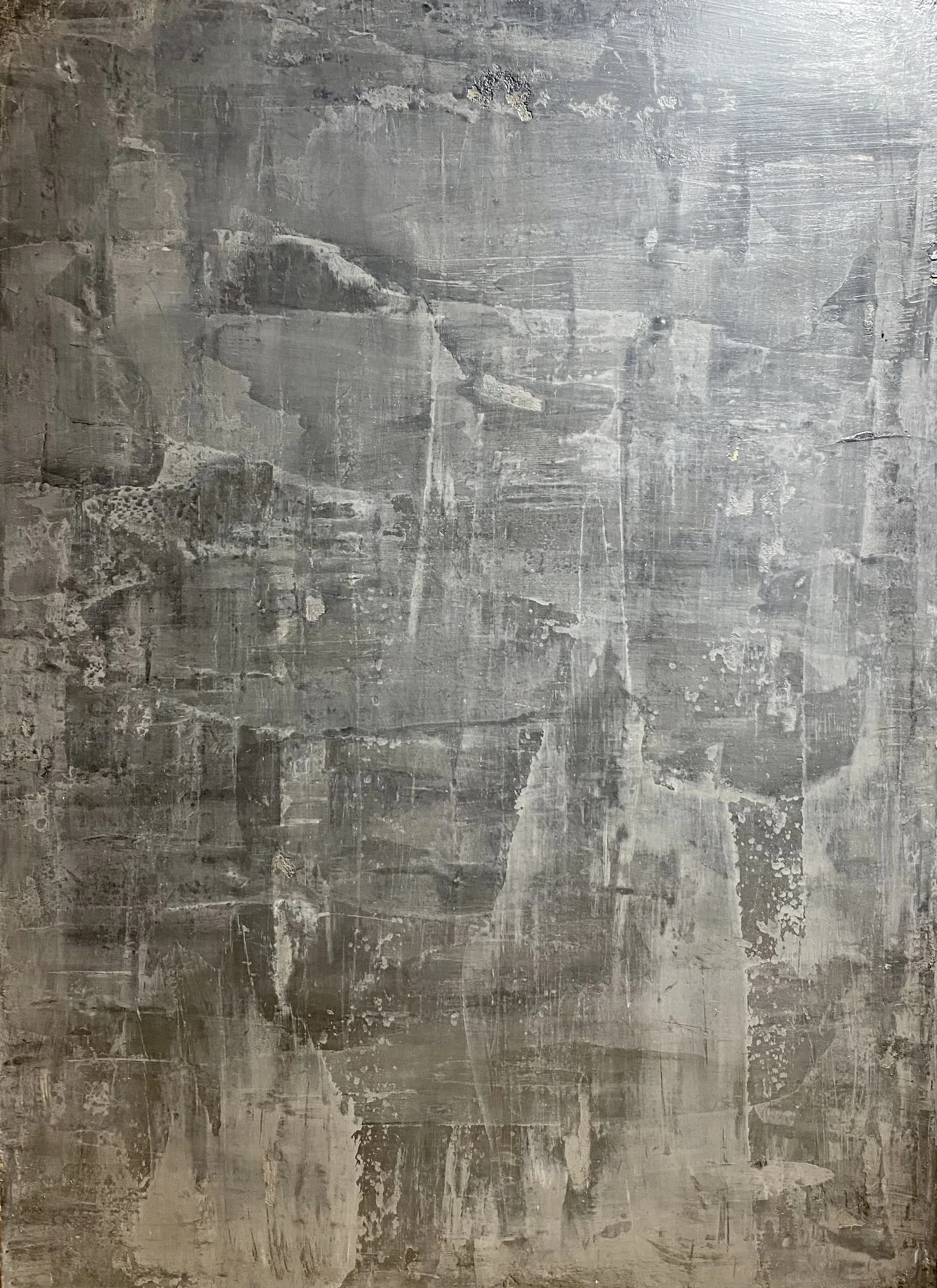 Marble CollectionIMG_7720-min.jpeg