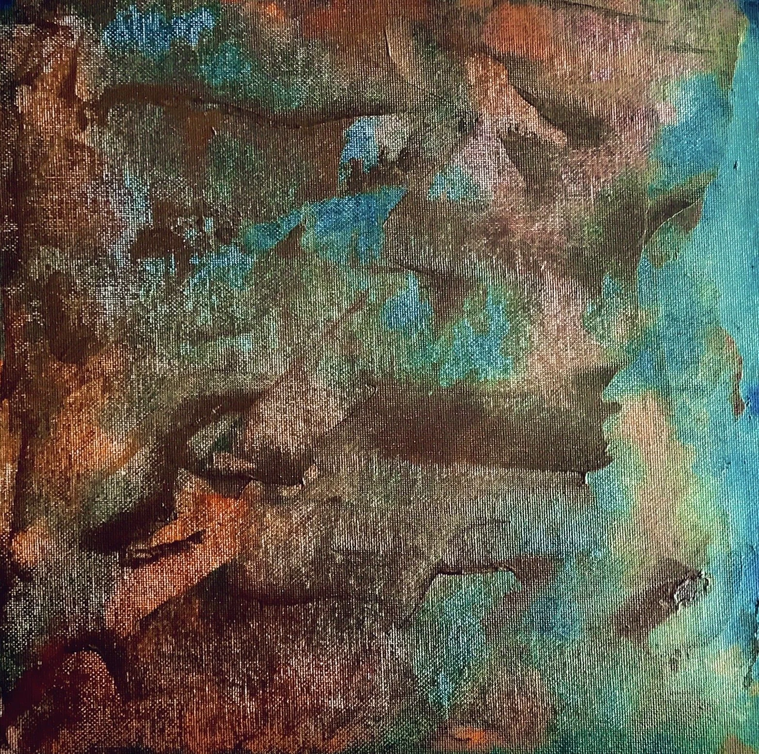 Color CollectionIMG_0964-min.JPG