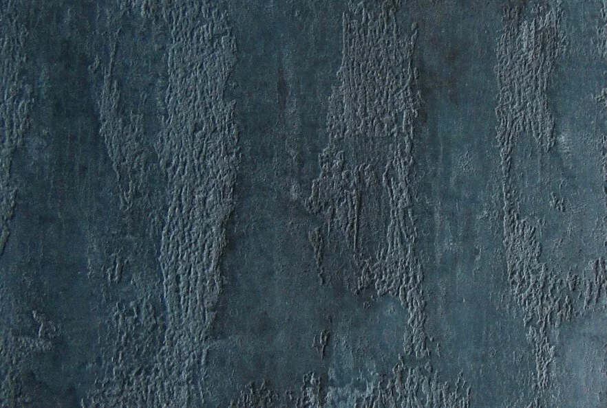 Marble CollectionIMG_8508.jpeg