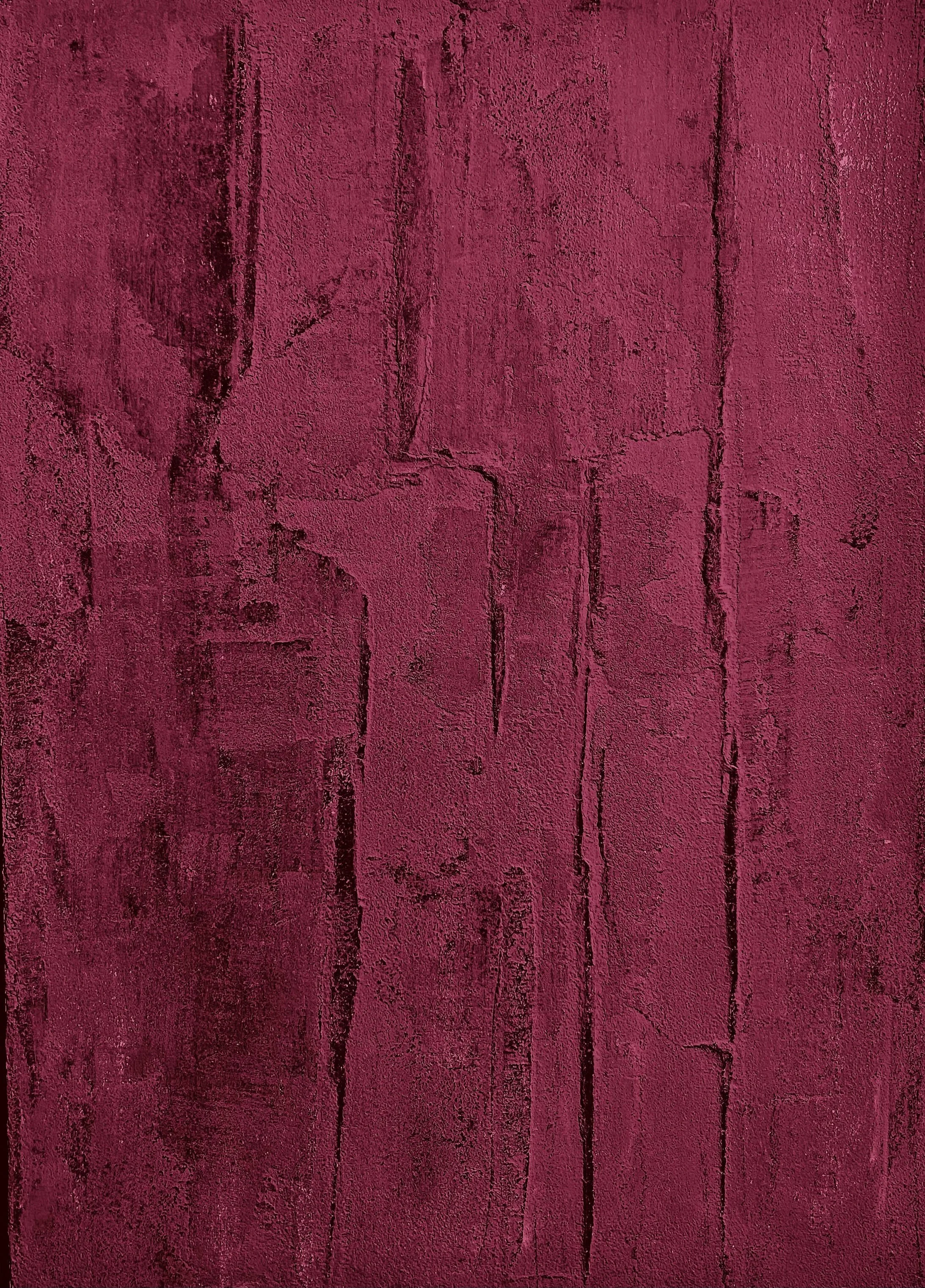 Marble CollectionIMG_8883 (2).jpeg