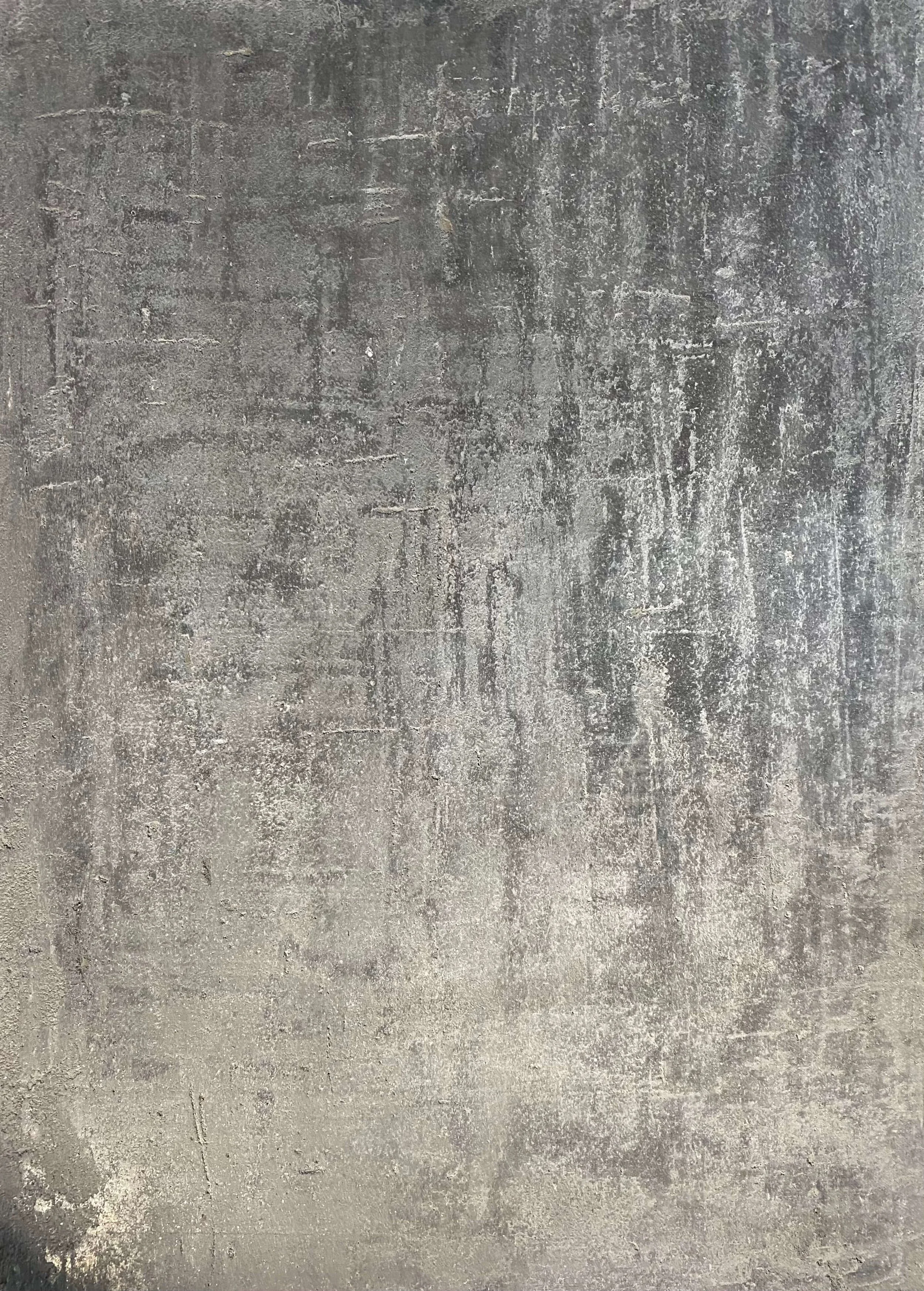 Marble CollectionIMG_8827.jpeg