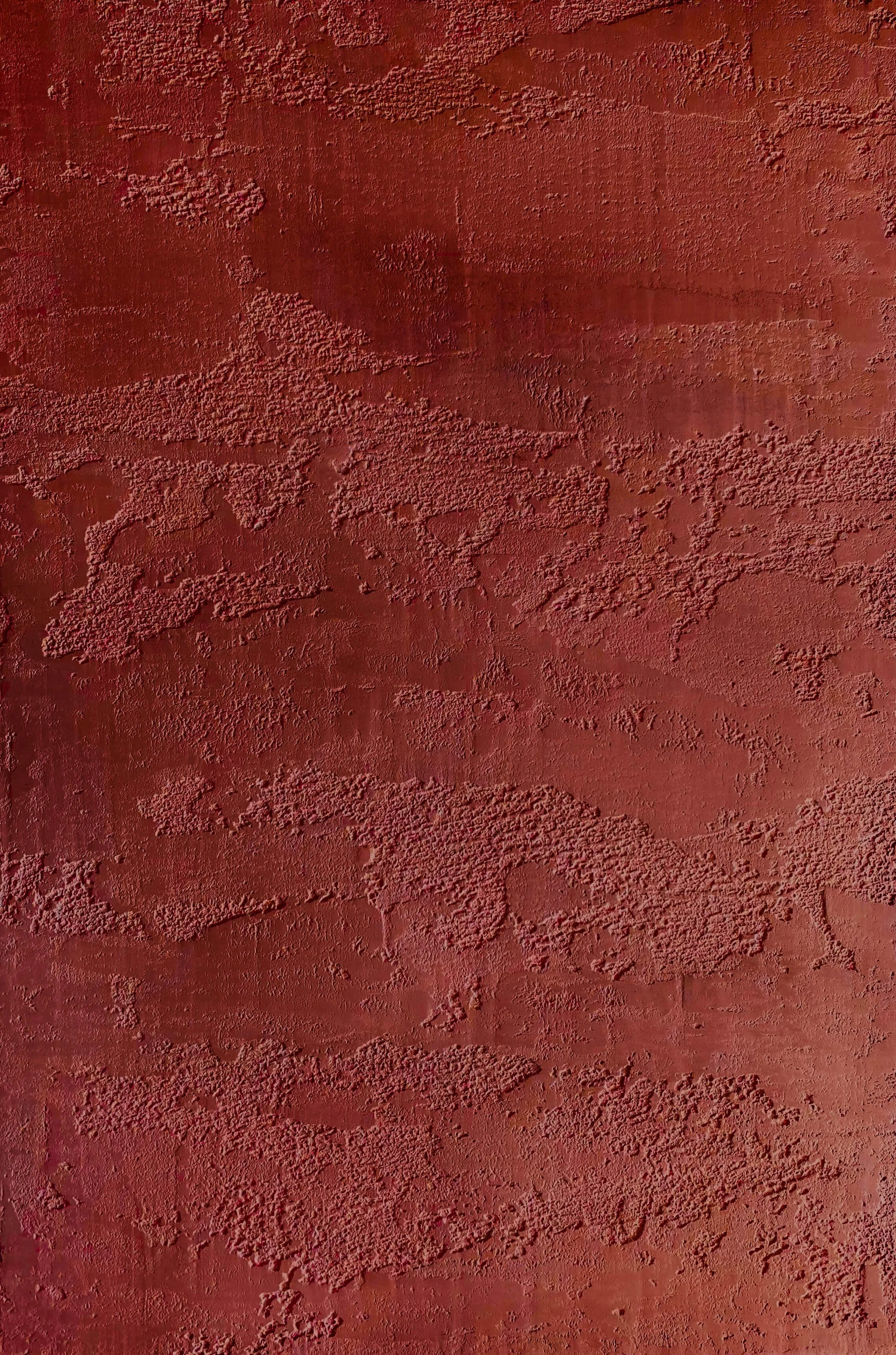 Marble CollectionIMG_8466.jpeg