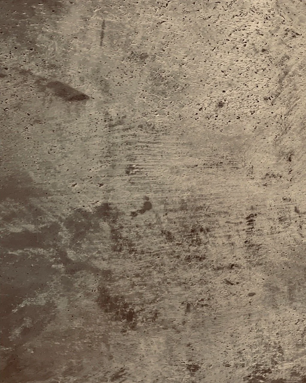 Marble CollectionIMG_9353-min.JPG