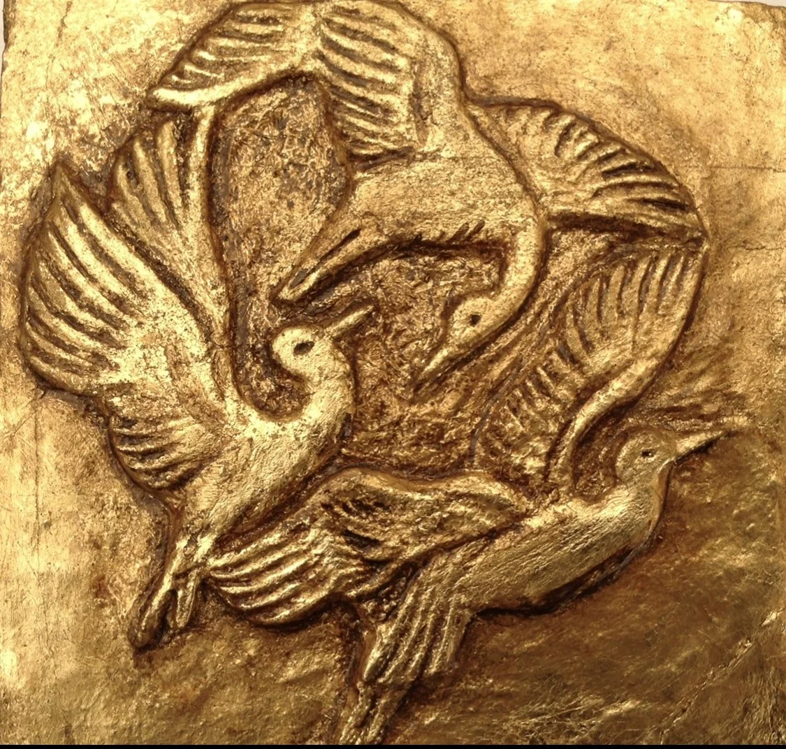 Metallics CollectionIMG_7098-min.jpeg