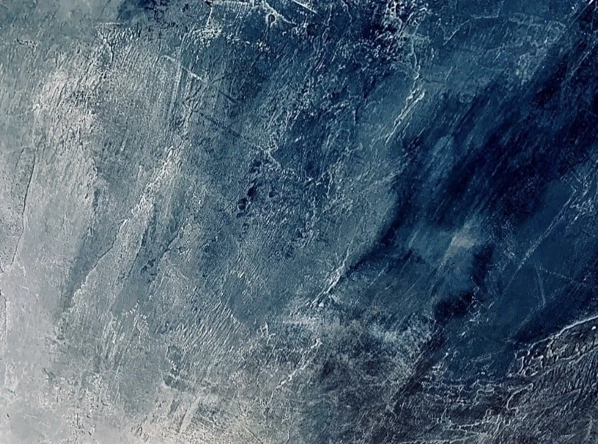 Marble CollectionIMG_0016-min.jpeg