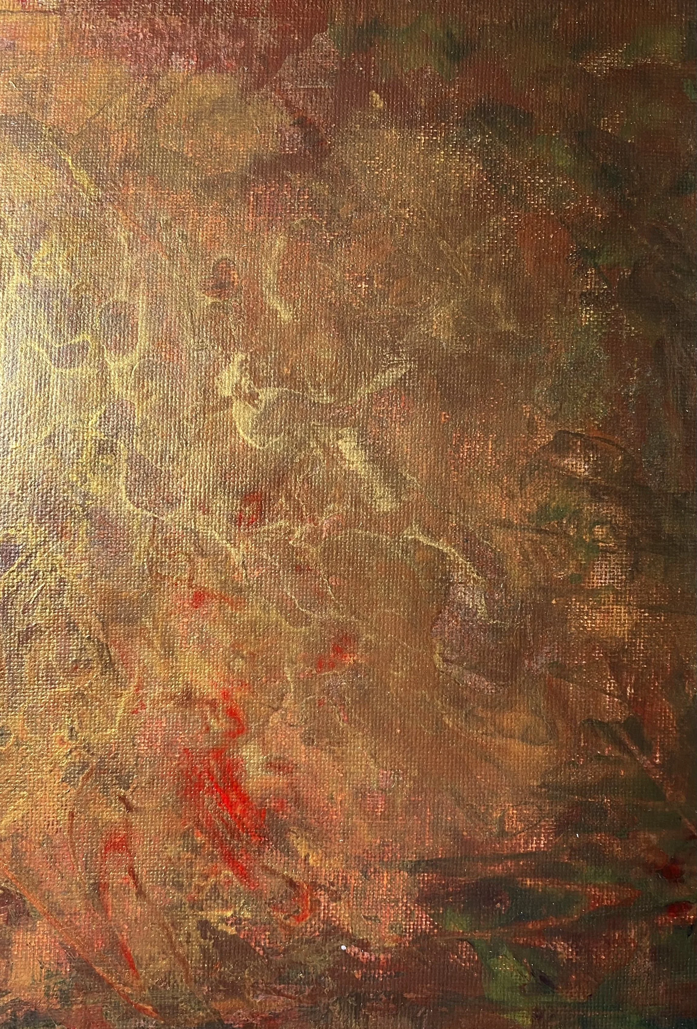 Color CollectionIMG_9895-min.jpeg