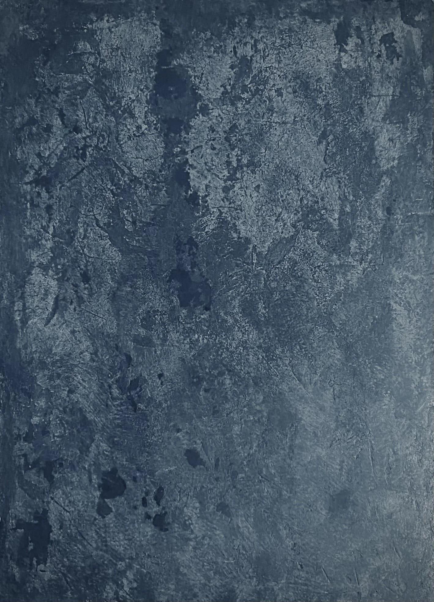 Marble CollectionIMG_9324-min.jpeg